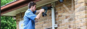 BG Electrical and Air Conditioning in Brisbane Services