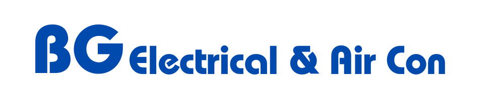 BG electrical & Air Con - Logo (5)