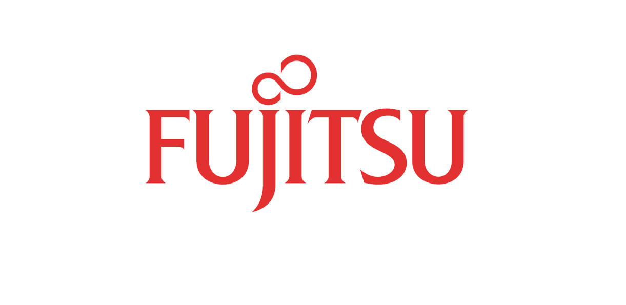fujitsu aircon repair