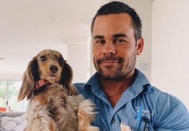 BG Electrical & Air Con - Air Conditioning Brisbane