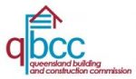 qbcc-logo