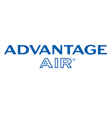 Advantage air My Air 5 - Brisbane Air Conditioning