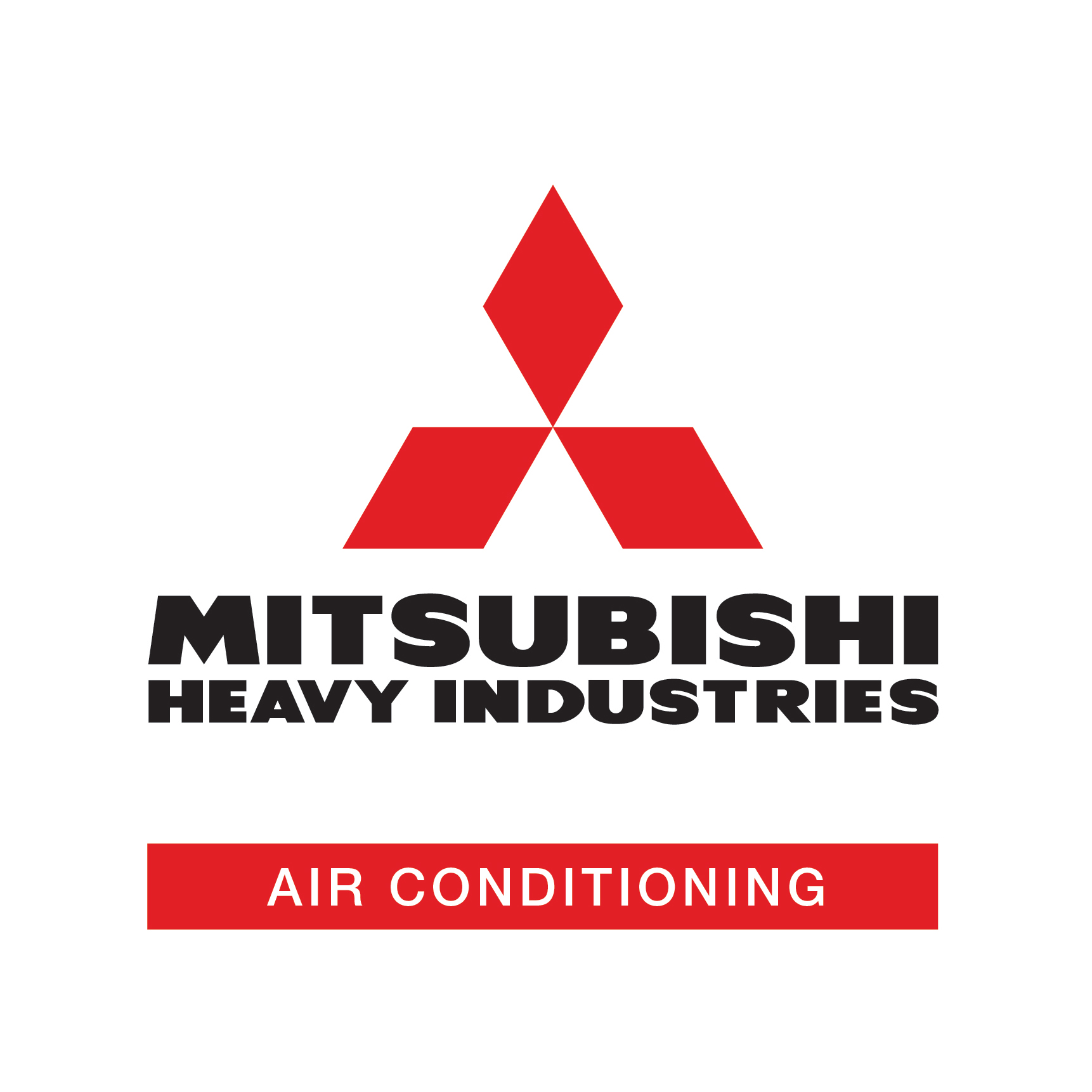 Mitsubishi Heavy Industries Air Con in Brisbane