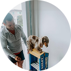 aircon experts in brisbane