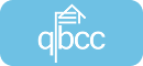 QBCC Licensed Contractor