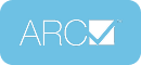 ARCtick Certified