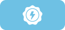 Electrical Licence