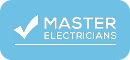 Master Electricians Australia