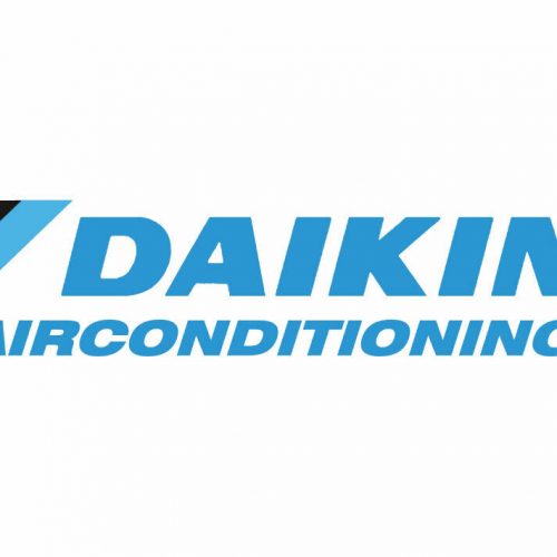 daikinac-logo